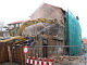 Sanierung und Umbau von Gewerbe zu Wohnraum - Meiningen, Ernestinerstrasse 4