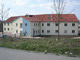 Wohnheim für Behinderte Meiningen