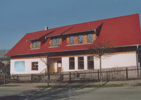 Kindergarten Stedlingen